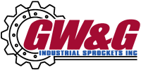 GWG Industrial Sprockets Inc